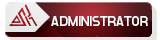 Administrators